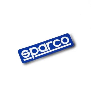 Magnete Sparco
