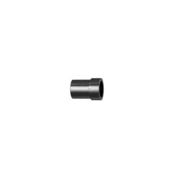 Inserto inox per tubi rigidi -03