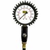 Manometro pressione pneumatici B-G Racing - immagine 2