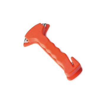 Martelletto tagliacinture Sparco