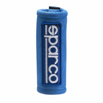 Coppia cuscinetti Sparco Mini