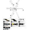 Cintura One 2 Endurance Omp - immagine 2