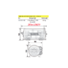 Impianto estinzione Cesal4L Omp Large - immagine 5