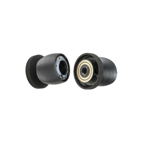 Mozzo Mercedes 190-200-300 Sparco