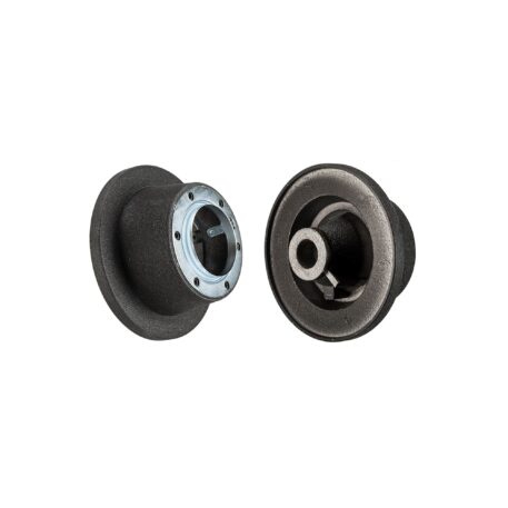 Mozzo volante Bmw E90 3a serie Sparco
