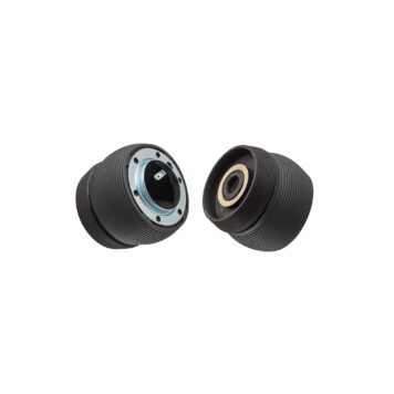 Mozzo volante Fiat Panda Sparco