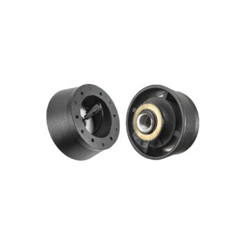 Mozzo volante Lancia Y10 840 Sparco