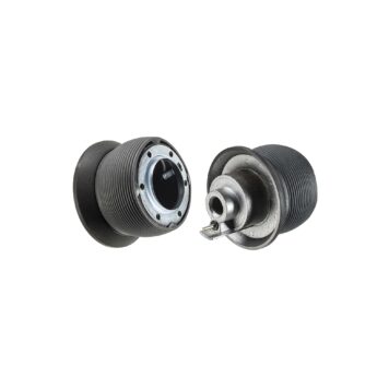 Mozzo volante Volvo 760 dal 1983 Sparco