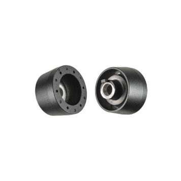 Mozzo volante Rover Serie 100 Sparco