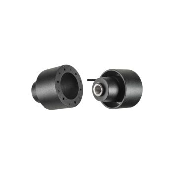 Mozzo volante Citroën Ax Sparco