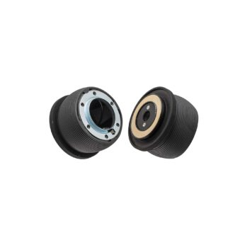 Mozzo volante Mazda Xedos Sparco