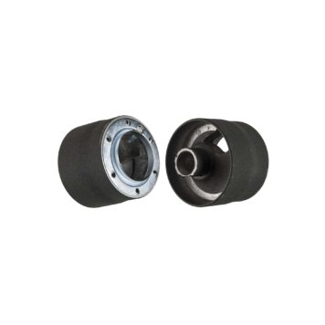 Mozzo volante Opel Zafira Sparco