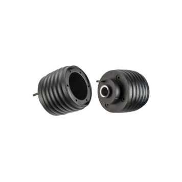 Mozzo volante Peugeot 205 Sparco