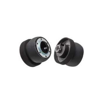 Mozzo volante Renault Megane Sparco