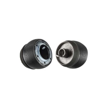 Mozzo volante Renault R5 Super 5 Sparco