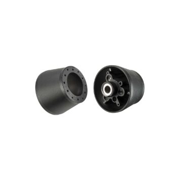 Mozzo volante Bmw 2800 3000 3300 Sparco