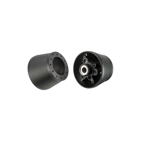 Mozzo volante Bmw 2800 3000 3300 Sparco