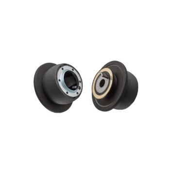 Mozzo volante Bmw 850i Sparco