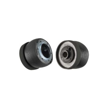 Mozzo volante Porsche 928 911S 912S Sparco