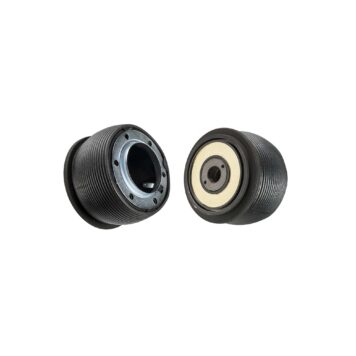 Mozzo volante Suzuki Samurai dal 1996 Sparco