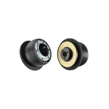 Mozzo volante Mitsubishi Galant Lambda E50 Sparco