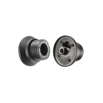 Mozzo volante Fiat Grande Punto Sparco