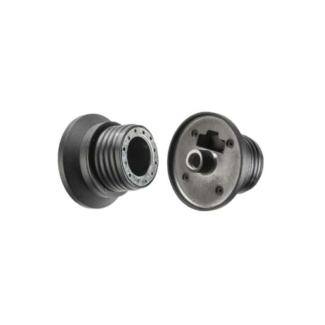 Mozzo volante Fiat Grande Punto Sparco