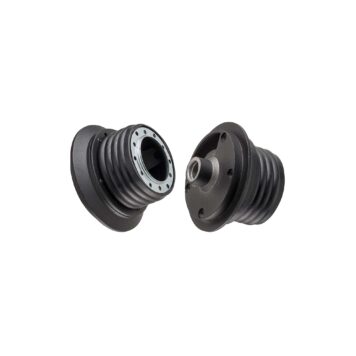 Mozzo volante Mini Cooper Sparco