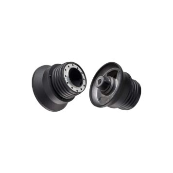 Mozzo volante Suzuki Swift Sparco