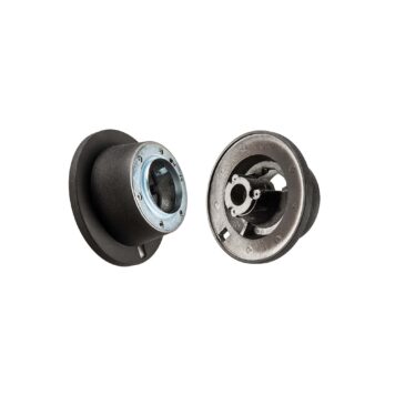 Mozzo volante Bmw E36 3a serie Sparco