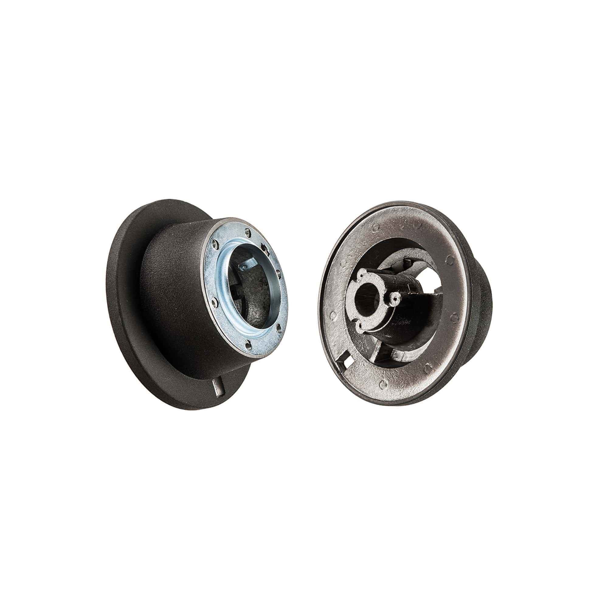 Mozzo volante Bmw E36 3a serie Sparco