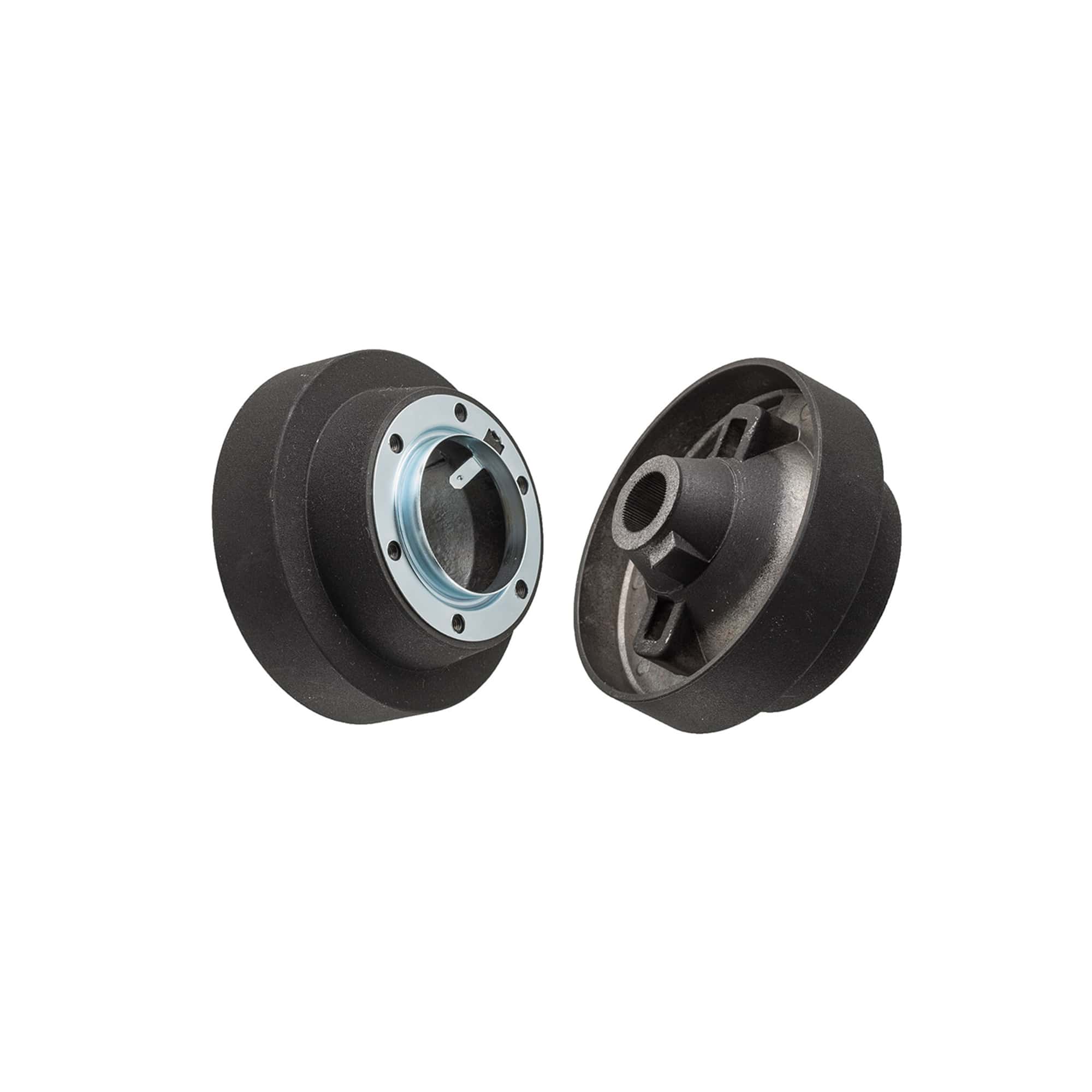 Mozzo volante Bmw Serie 5 Sparco