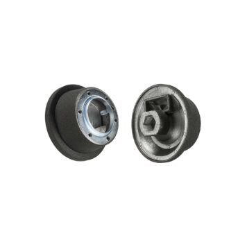 Mozzo volante Mazda II Sparco