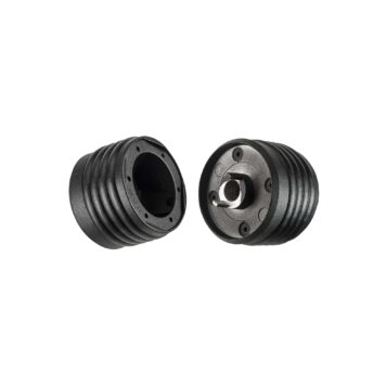 Mozzo volante Range Rover Defender Sparco