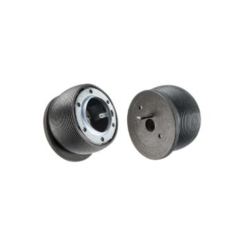 Mozzo volante Range Rover Discovery Sparco