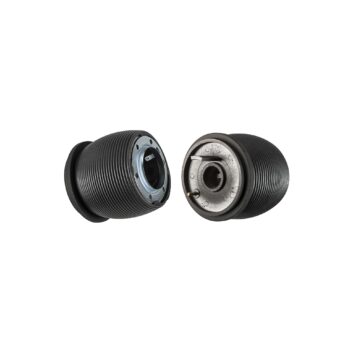 Mozzo volante Volvo 760 Sparco