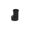 Kit Forced Air Top 8 fori caschi Bell HP77 HP7 RS7 GT5 - immagine 3