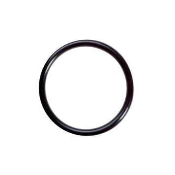 O-Ring per connettore/collare Wiggins -08