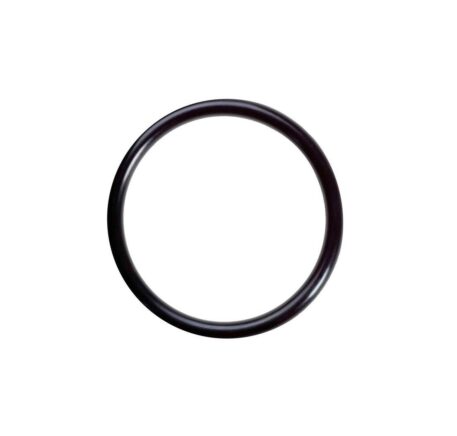 O-Ring per connettore/collare Wiggins -08