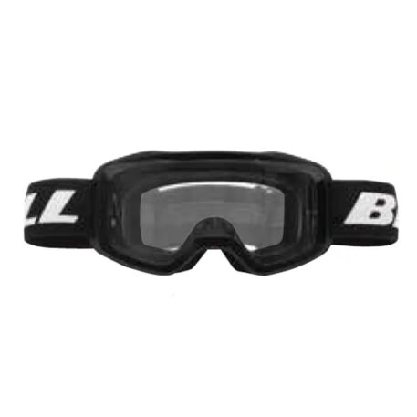 Occhiali Bell Goggles per casco Bell X-1 Rally