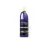 Olio cambio Max Gear 75W/140 Royal Purple