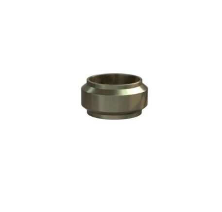 Oliva alluminio per raccordo tubo HL836-04