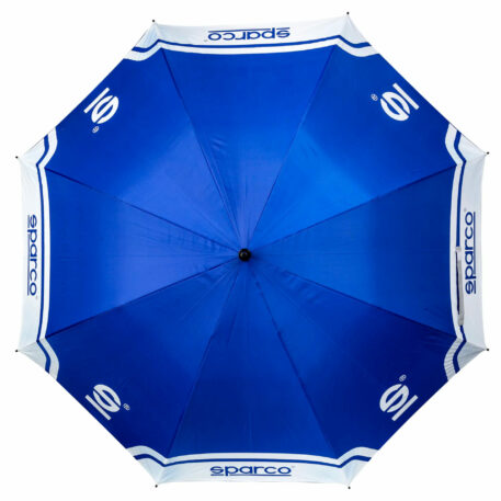 Ombrello Golf Sparco