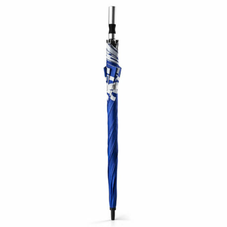 Ombrello Golf Sparco - immagine 2
