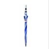 Ombrello Golf Martini Racing Sparco - immagine 2