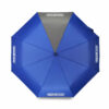 Ombrello Led Sparco
