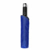 Ombrello Led Sparco - immagine 2
