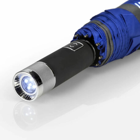 Ombrello Led Sparco - immagine 3
