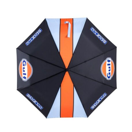 Ombrello Pieghevole Gulf Sparco