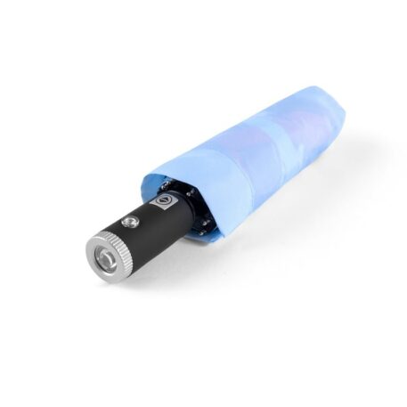 Ombrello Pieghevole Gulf Sparco - immagine 2